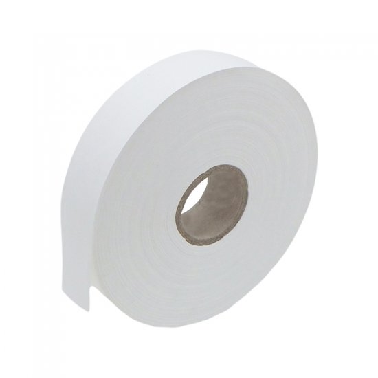 40 mm x 175 m Orta Yıkama Japon Akmaz 