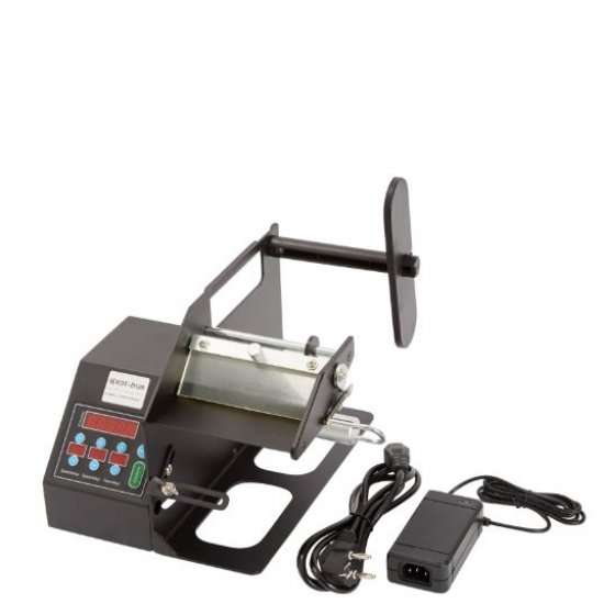 KDT-D120 Sıyırıcı Makinası