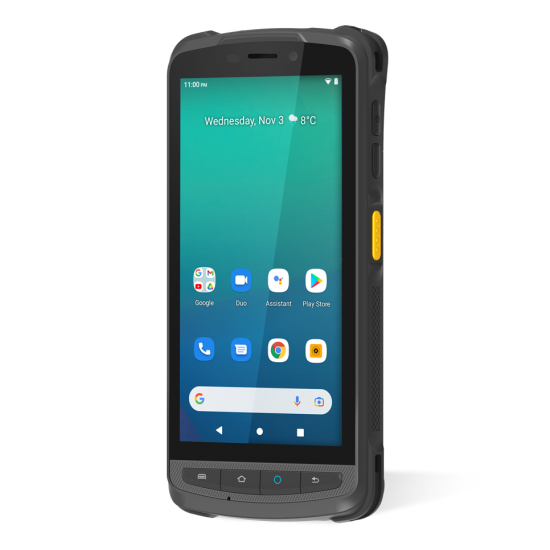 Newland MT9085 Android El Terminali (2D) 6GB Ram - GSM