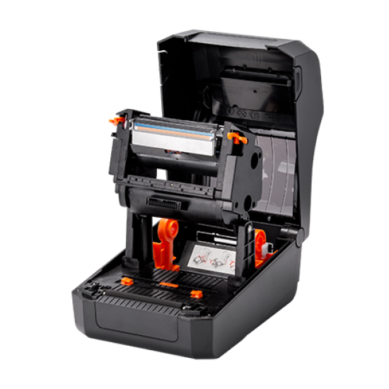Bixolon XD5-40 TEK Barkod Yazıcı