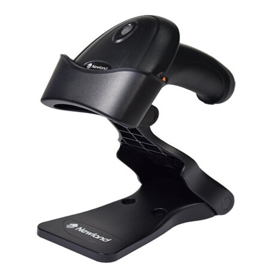 Newland HR3290 Standlı 2D Barkod Okuyucu