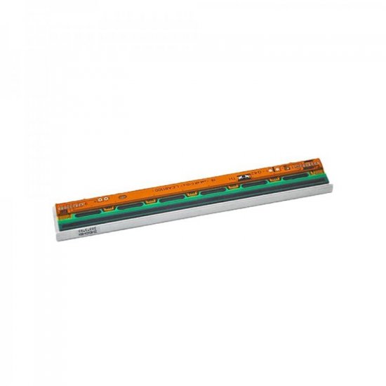 Godex EZ130 Termal Kafa Print Head
