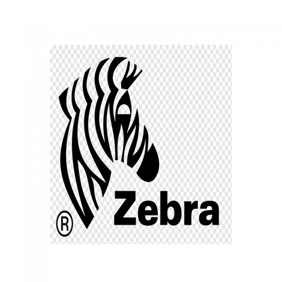  Zebra Care Pack - ZT411 3 Yıllık Kasko Paketi  
