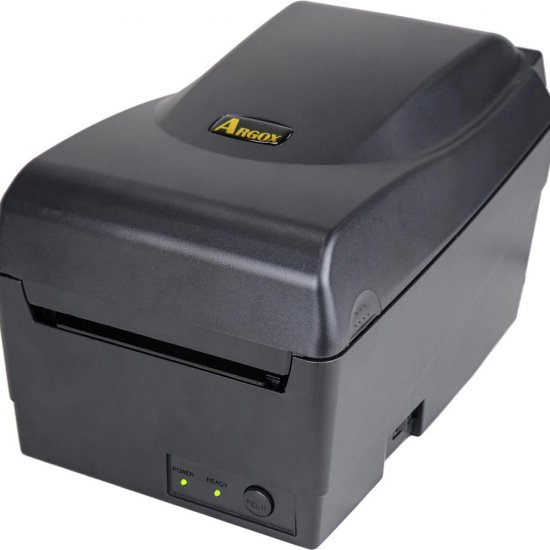 Argox OS-200 Pro Barkod Yazıcı