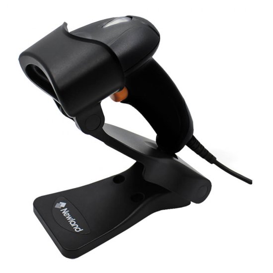 Newland HR2080 (Panga) USB 2D Barkod Okuyucu
