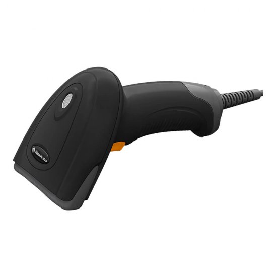 Newland HR2260 (Dorada) USB 2D Barkod Okuyucu