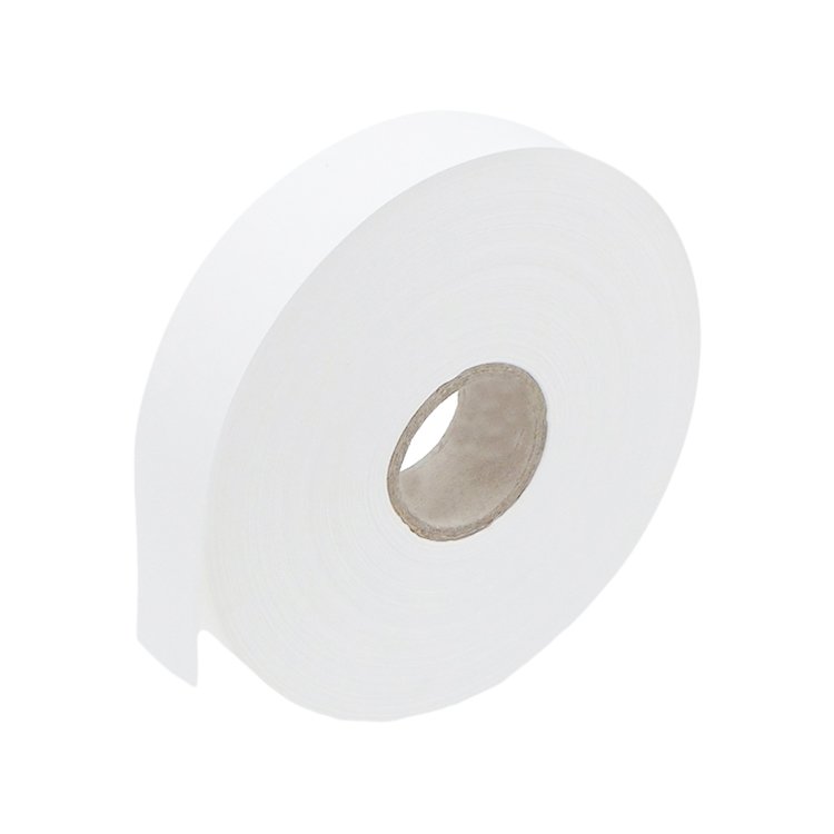 30 mm x 175 m Çift Taraflı Renk Almaz