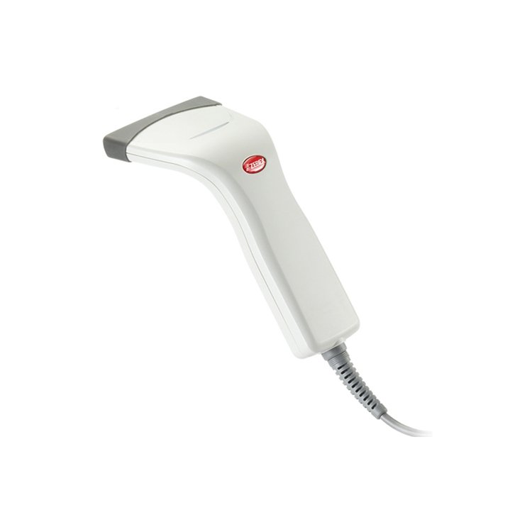 Zebex Z-3110 Barkod Okuyucu