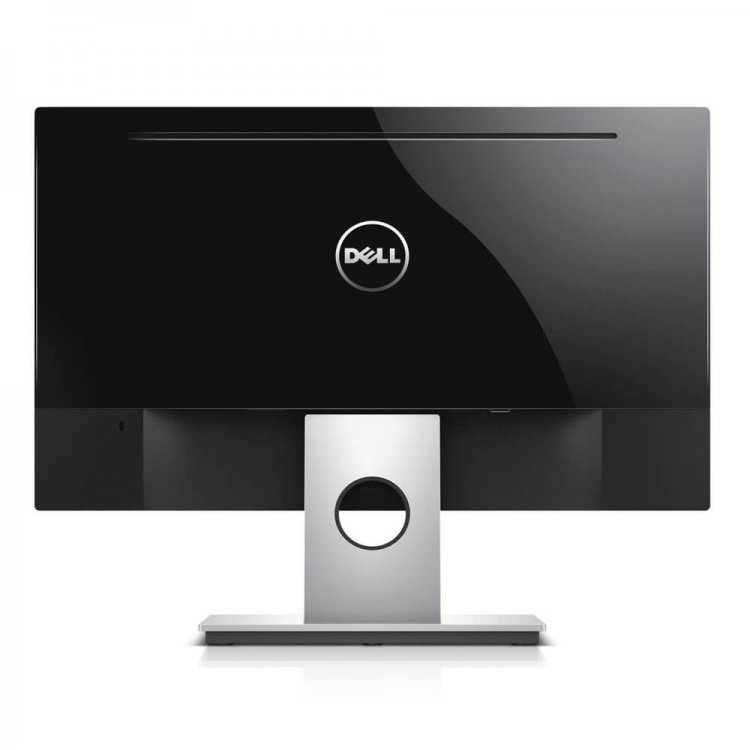 Dell 21.5