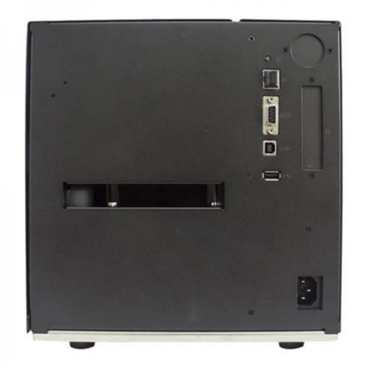 Godex  ZX-420i İnternet Portlu Endüstriyel Barkod Yazıcı
