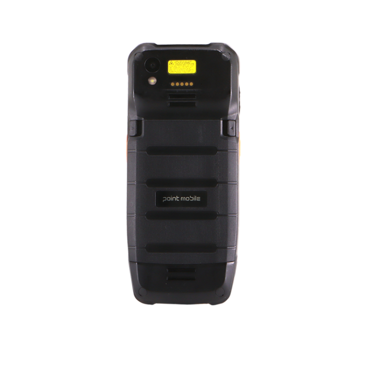 Point Mobile PM68 Android El Terminali