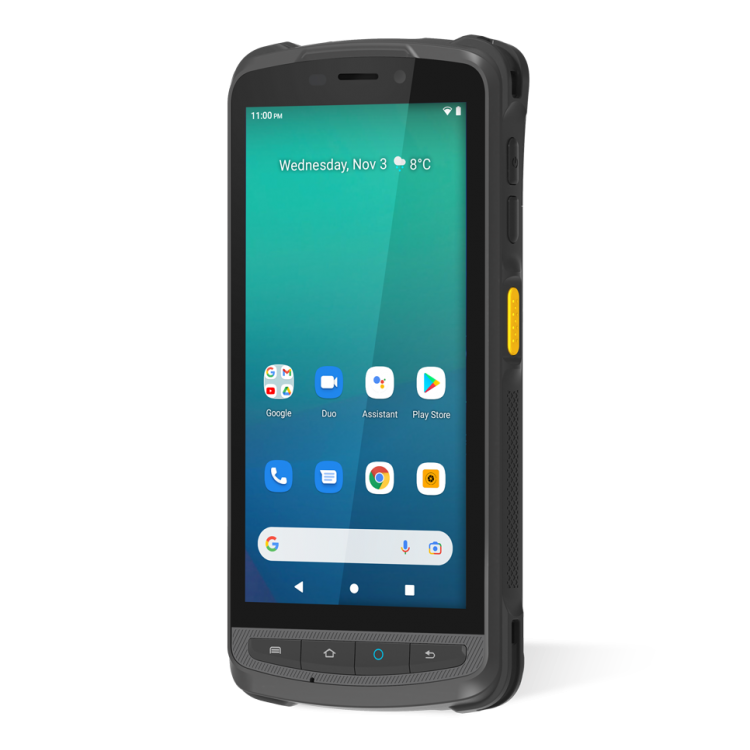 Newland MT9085 Android El Terminali (2D) 6GB Ram - GSM