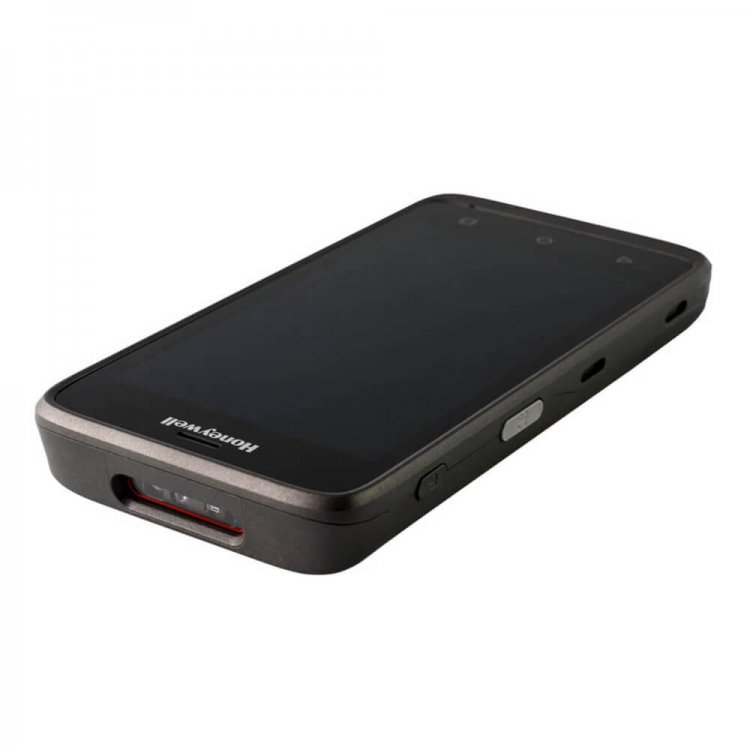 Honeywell ScanPAL EDA51 El Teminali
