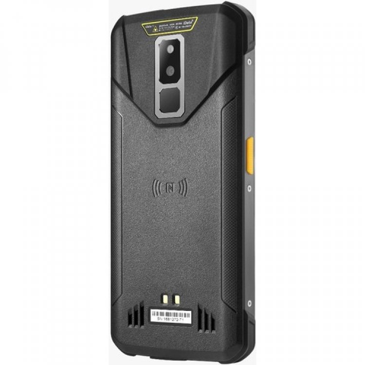 Idata T1 Android El Terminali