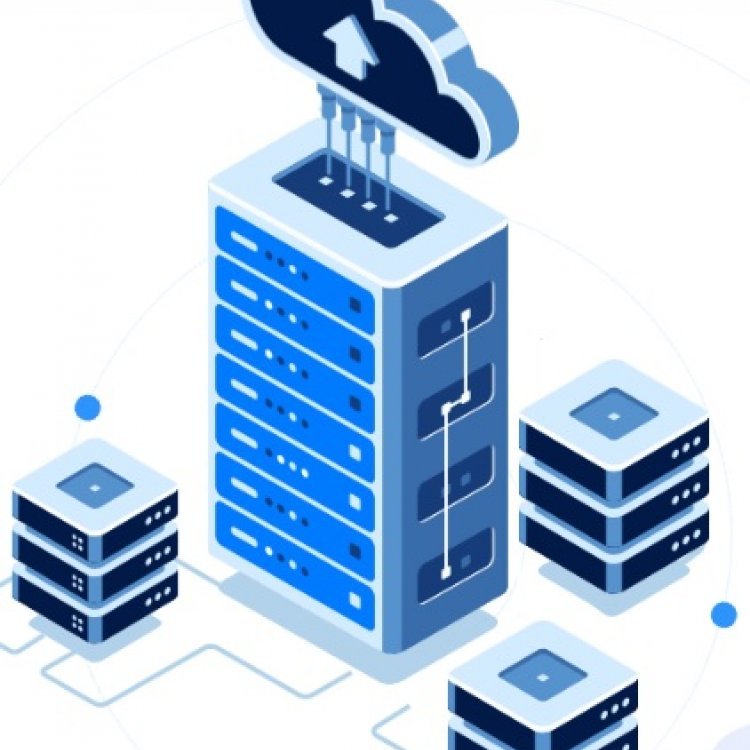 NARBULUT Easy Image Backup – 100GB Cloud Storage - 1 year of basic support is included.