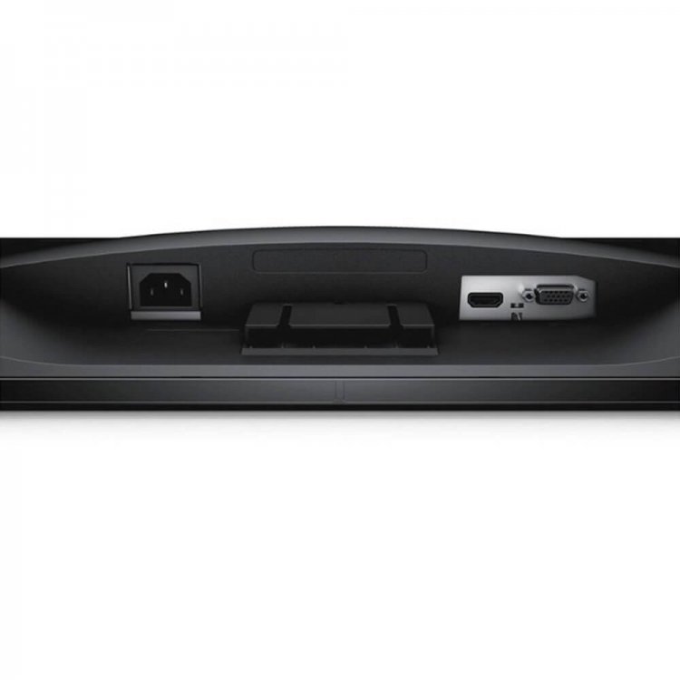 Dell 21.5