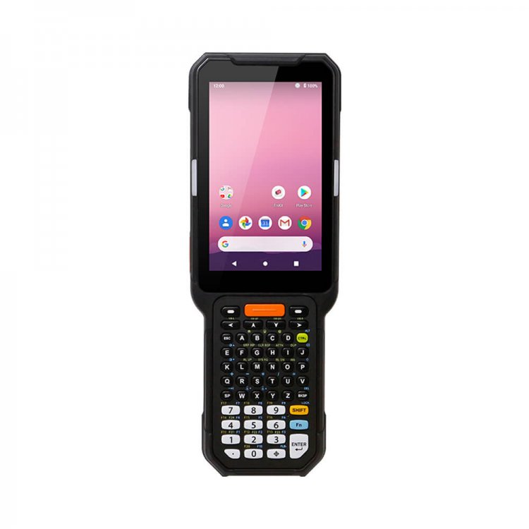 Point Mobile PM451 Android El Terminali