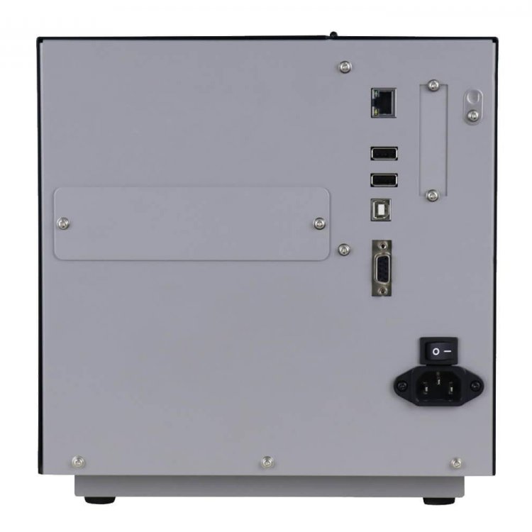 Argox XM4-200 Barkod Yazıcı USB,USB Host,Seri, Ethernet Bağlantılı