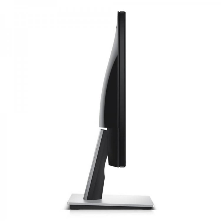 Dell 21.5