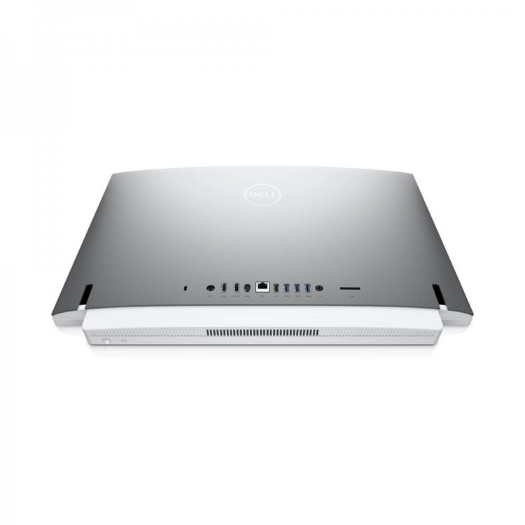 Dell INS 5400 i5 1135 23.8''-8G-512SSD-W11Home